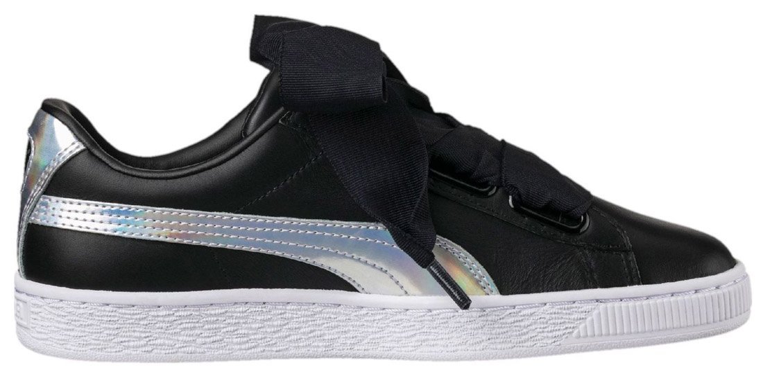 Кроссовки, фото №2