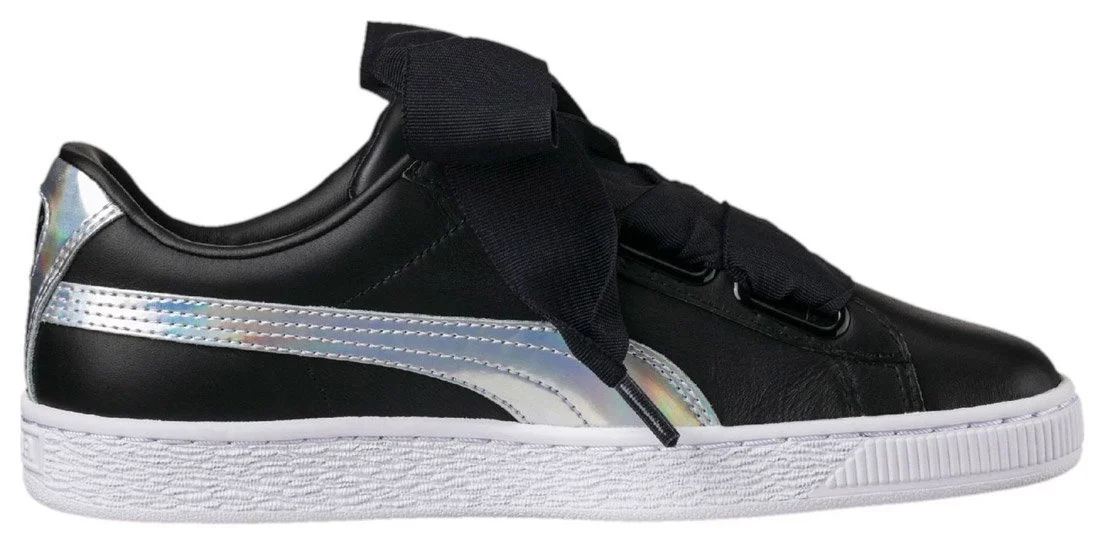 Кросівки, фото №2 Кросівки, фото №2