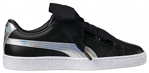 Кроссовки synthetic.ua - Фото 1