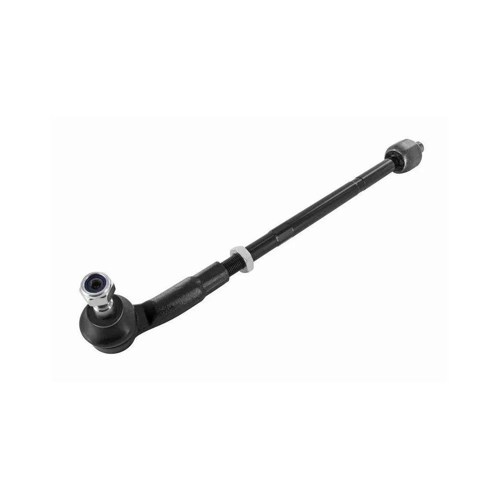 Рулевая тяга VAICO V10-7161 для AUDI SEAT SKODA VW VAG, фото №1