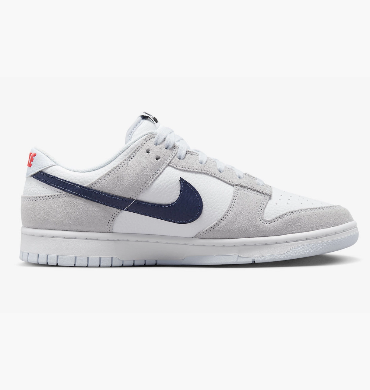 Кроссовки Nike 45.5, фото №3