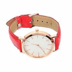 Купить Женские часы Healvian Classic - Фото 1 Женские часы Healvian Classic - Фото 1