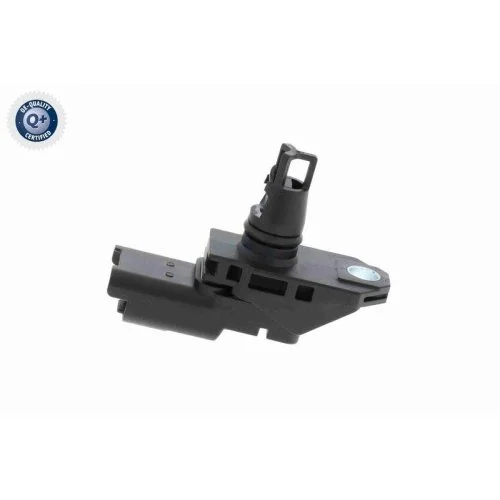 Датчик давления во впускном коллекторе VEMO Q+ V25-72-1306, фото №3