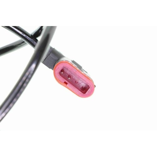 Датчик частоти обертання колеса VEMO V30-72-0742 Green Mobility Parts для MERCEDES-BENZ, фото №3 Датчик частоти обертання колеса VEMO V30-72-0742 Green Mobility Parts для MERCEDES-BENZ, фото №3