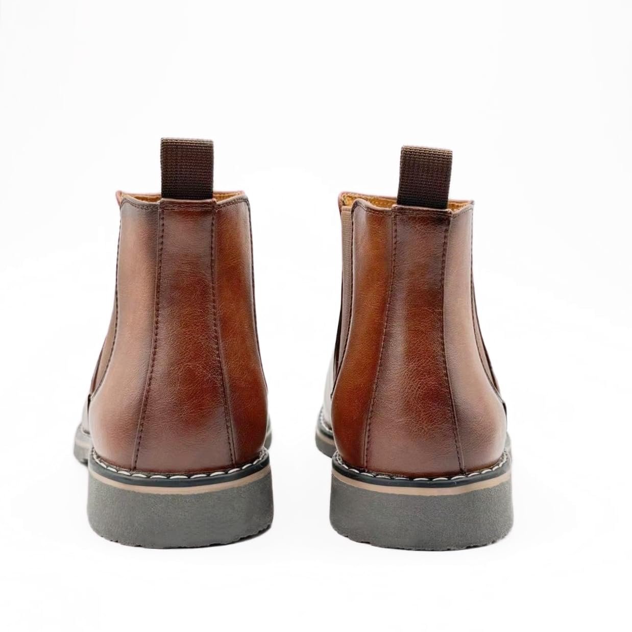 Челсі чоловічі Finishing & Sewing Без серії, фото №4