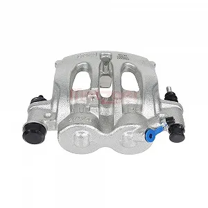 Гальмівний супорт METZGER GREENPARTS 6261661 для MERCEDES-BENZ - Фото 1