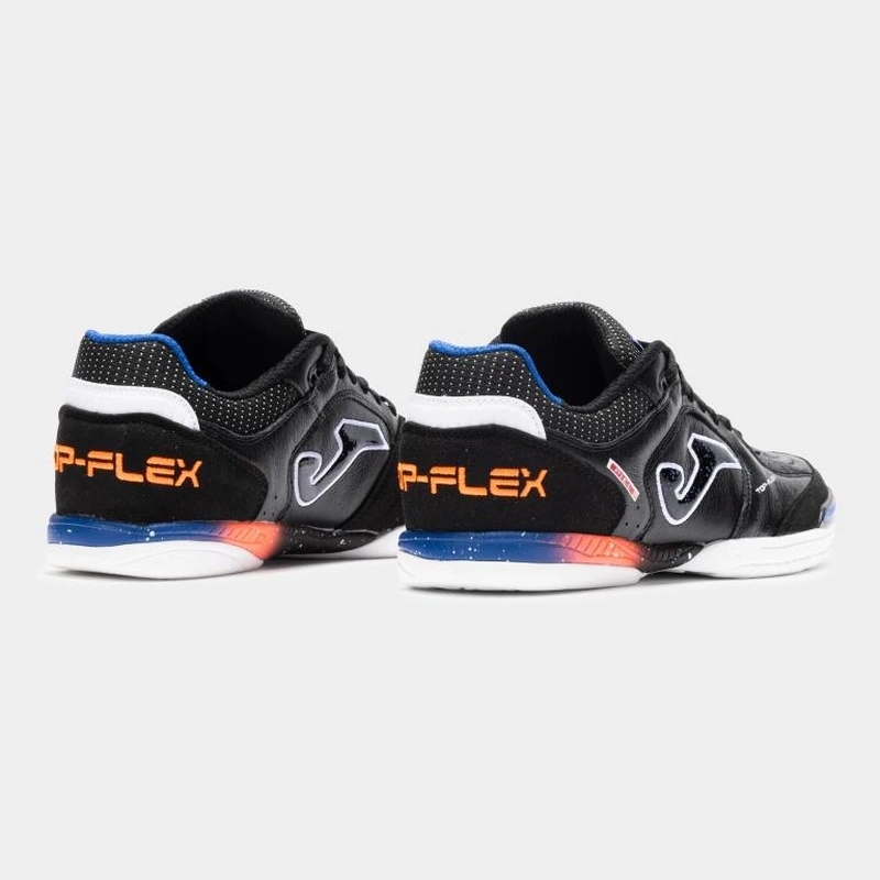 Футзалки Joma Top Flex 42, фото №3