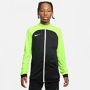 Детская куртка Nike Acdpr Unisex synthetic.ua - Фото 1