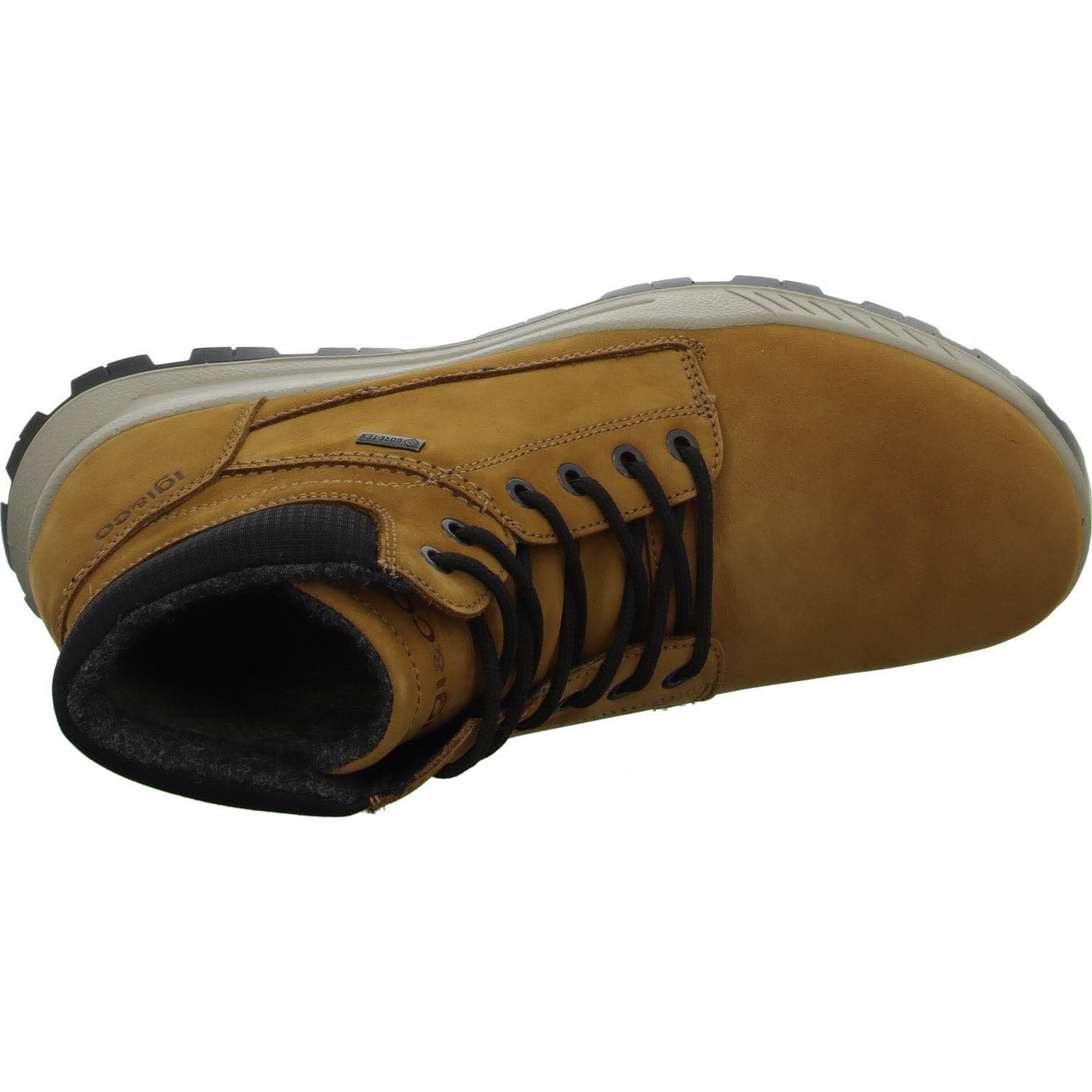 Черевики IGI&Co U.eloy GTX, фото №8