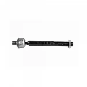 Осевой шарнир рулевая тяга VAICO Green Mobility Parts V10-5412 для VW VAG - Фото 1