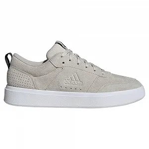 Чоловічі Кросівки adidas Park St - Фото 1