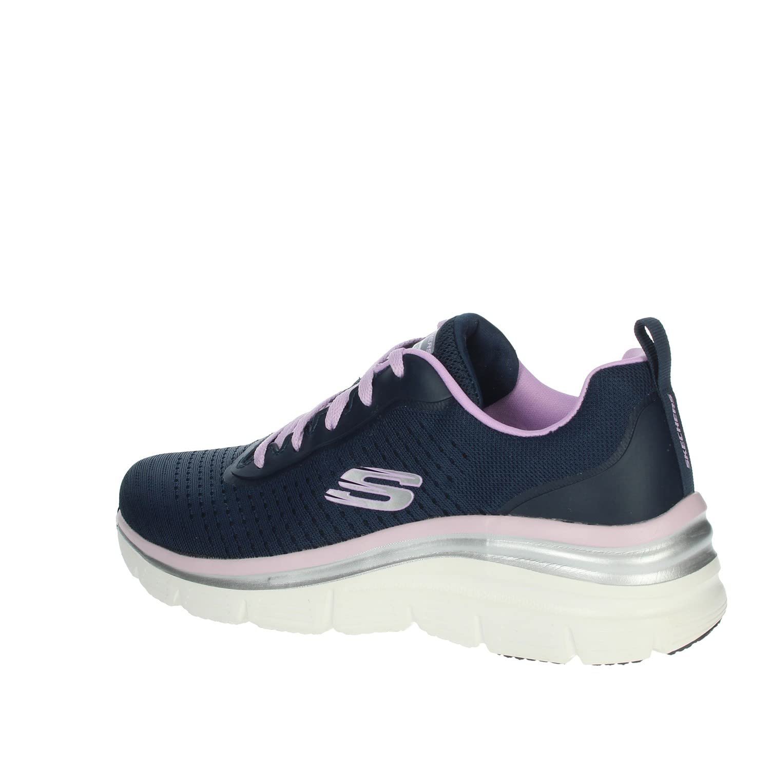 Женские кроссовки Skechers, фото №8