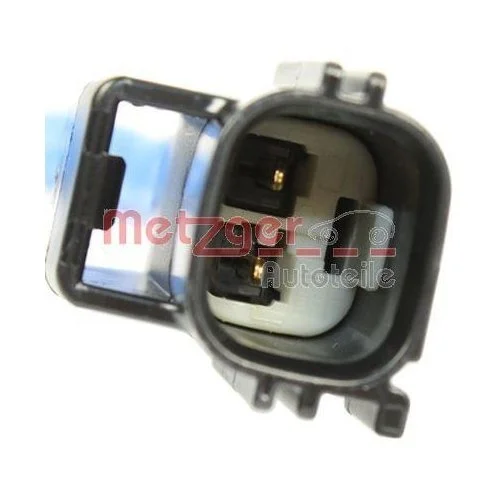 Датчик температури відпрацьованих газів METZGER 0894508 для FORD, фото №2 Датчик температури відпрацьованих газів METZGER 0894508 для FORD, фото №2