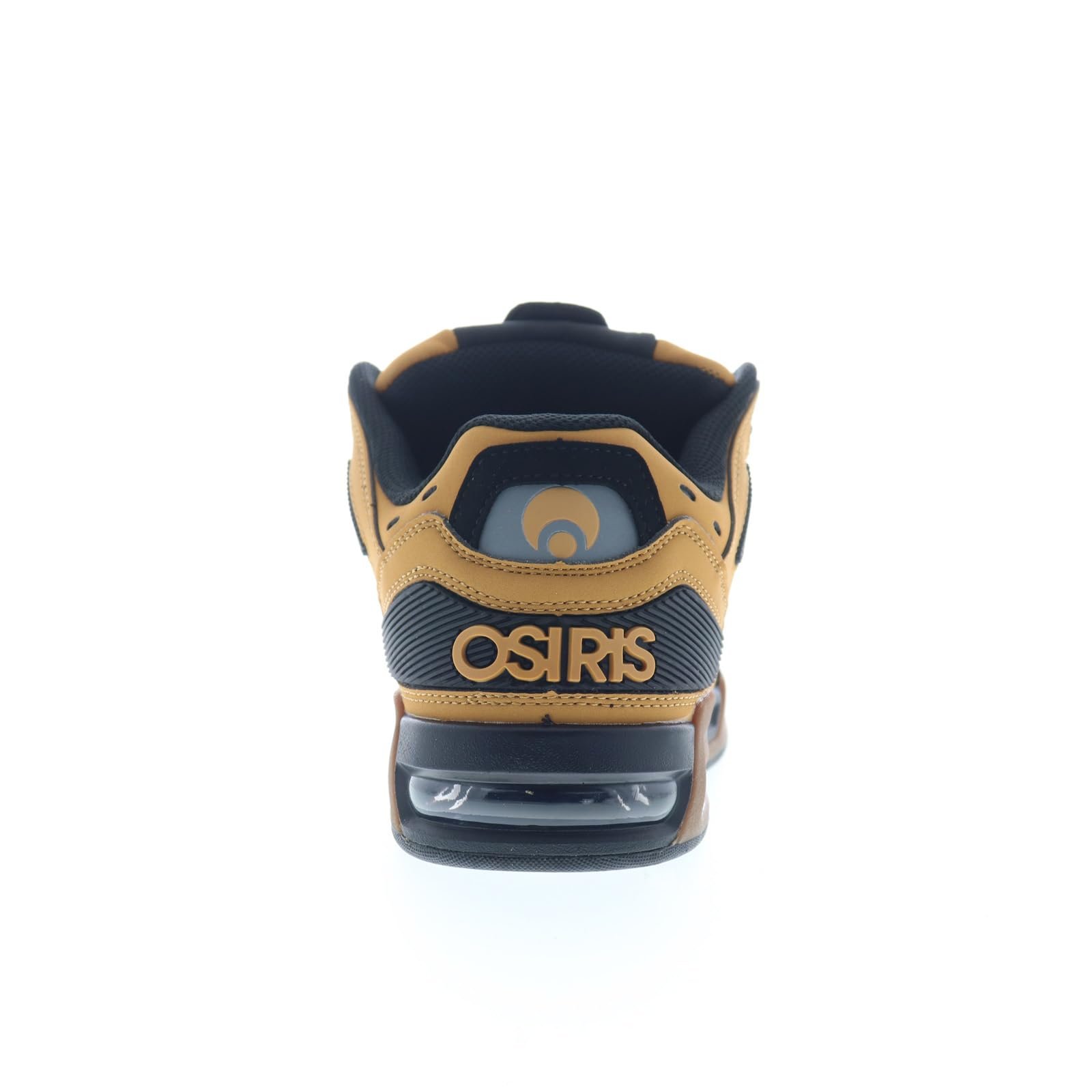 Кросівки Osiris Peril для скейтборду, фото №7