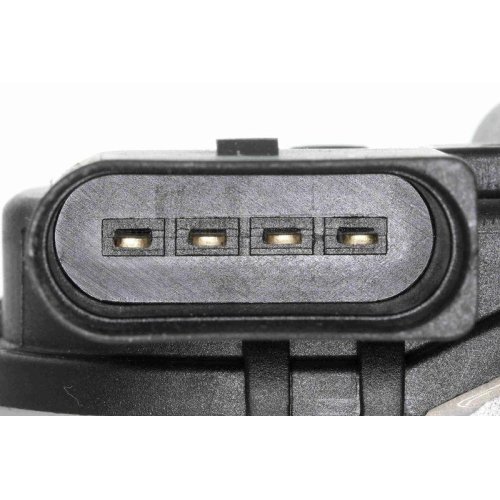 Двигун склоочисника VEMO V10-07-0029 Green Mobility Parts для AUDI SEAT SKODA VW VAG, фото №2