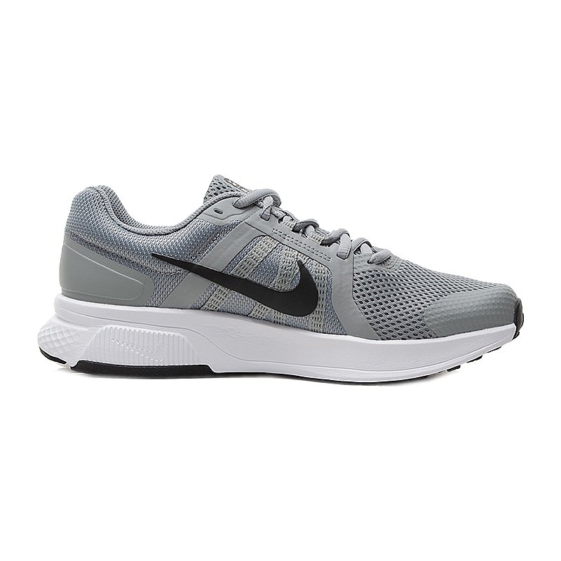 Кросівки Nike  Run Swift 2 42, фото №3