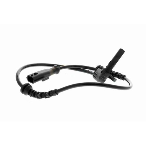 Датчик частоти обертання колеса VEMO V46-72-0171 Original VEMO Quality для RENAULT SMART, фото №3