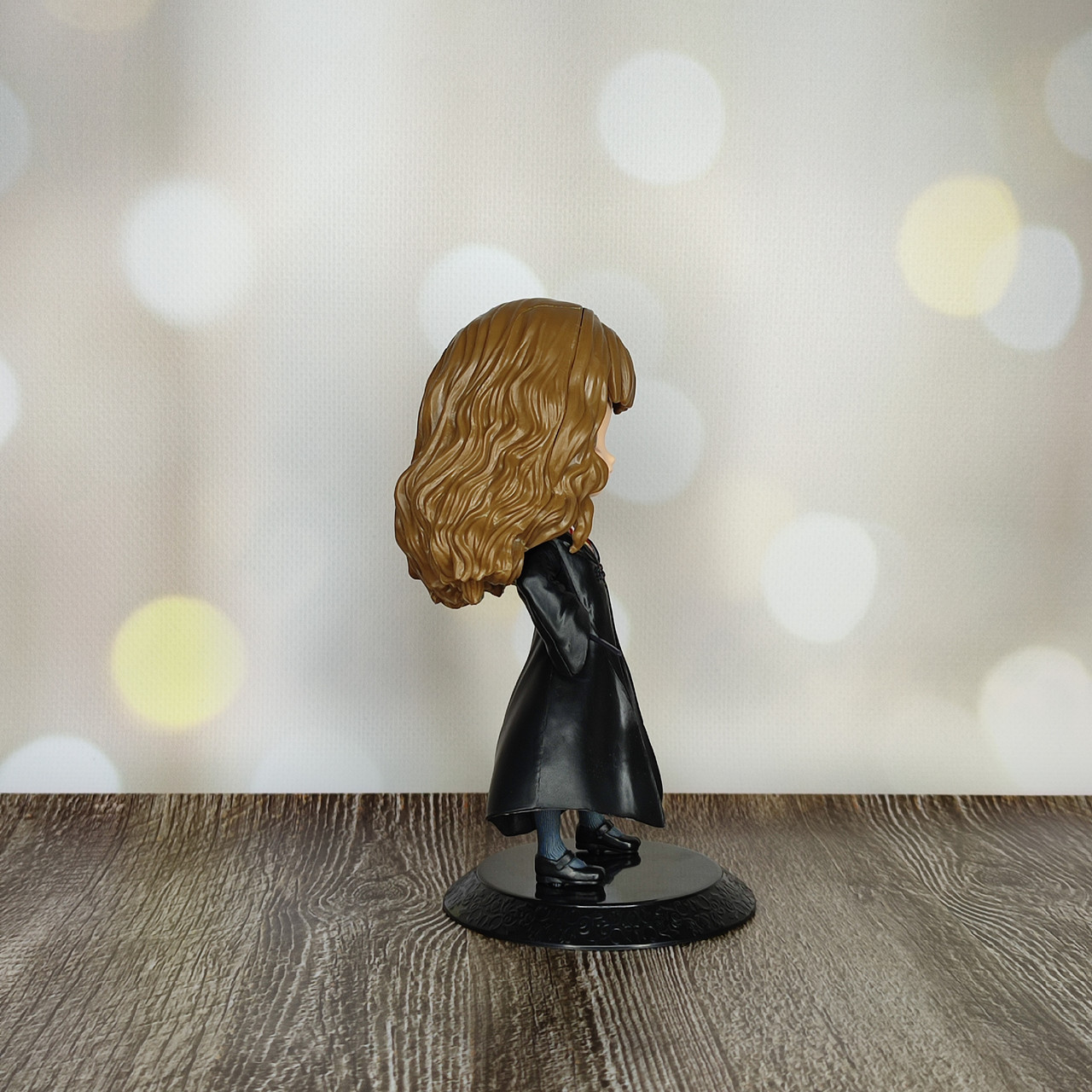 Фигурка статуэтка на подставке Гермиона Грейнджер Гарри Поттер Harry Potter, фото №4