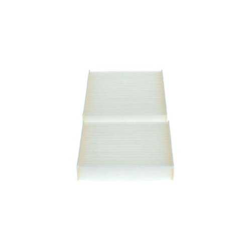 Фильтр салона BOSCH 1 987 432 136 для CITROËN PEUGEOT, фото №2