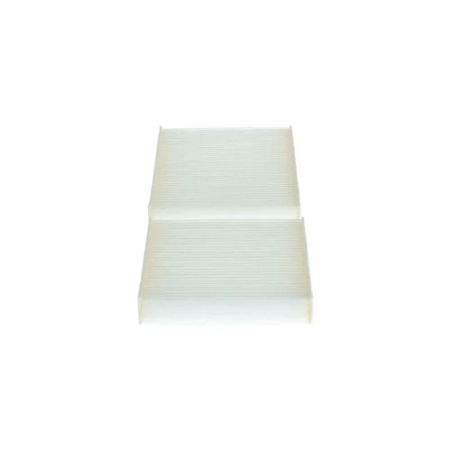 Фильтр салона BOSCH 1 987 432 136 для CITROËN PEUGEOT, фото №2