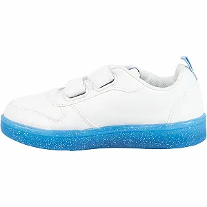 Кроссовки CERD" synthetic.ua - Фото 1