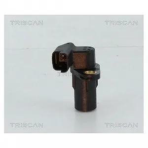 Датчик положення колінвала TRISCAN 8855 10143 для OPEL RENAULT VAUXHALL synthetic.ua - Фото 1