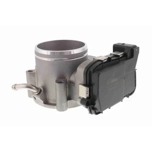 Дроссельная заслонка VEMO V10-81-0149 для SEAT SKODA VW, фото №3 Дроссельная заслонка VEMO V10-81-0149 для SEAT SKODA VW, фото №3
