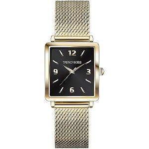 Годинник Trendy Kiss Classic TM10182-01 - Фото 1