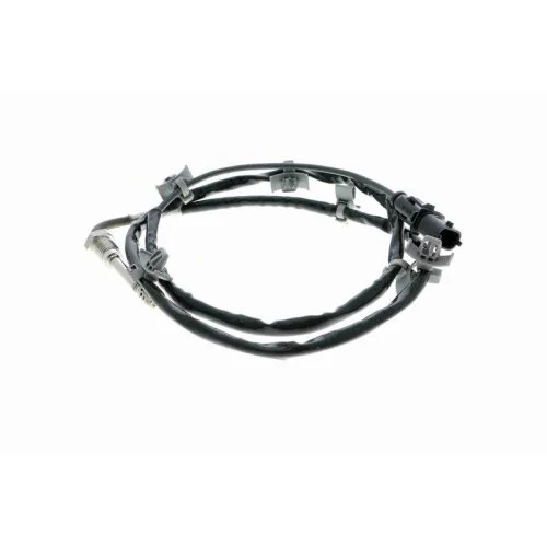 Датчик температури вихлопних газів VEMO V40-72-0002 для OPEL, фото №3