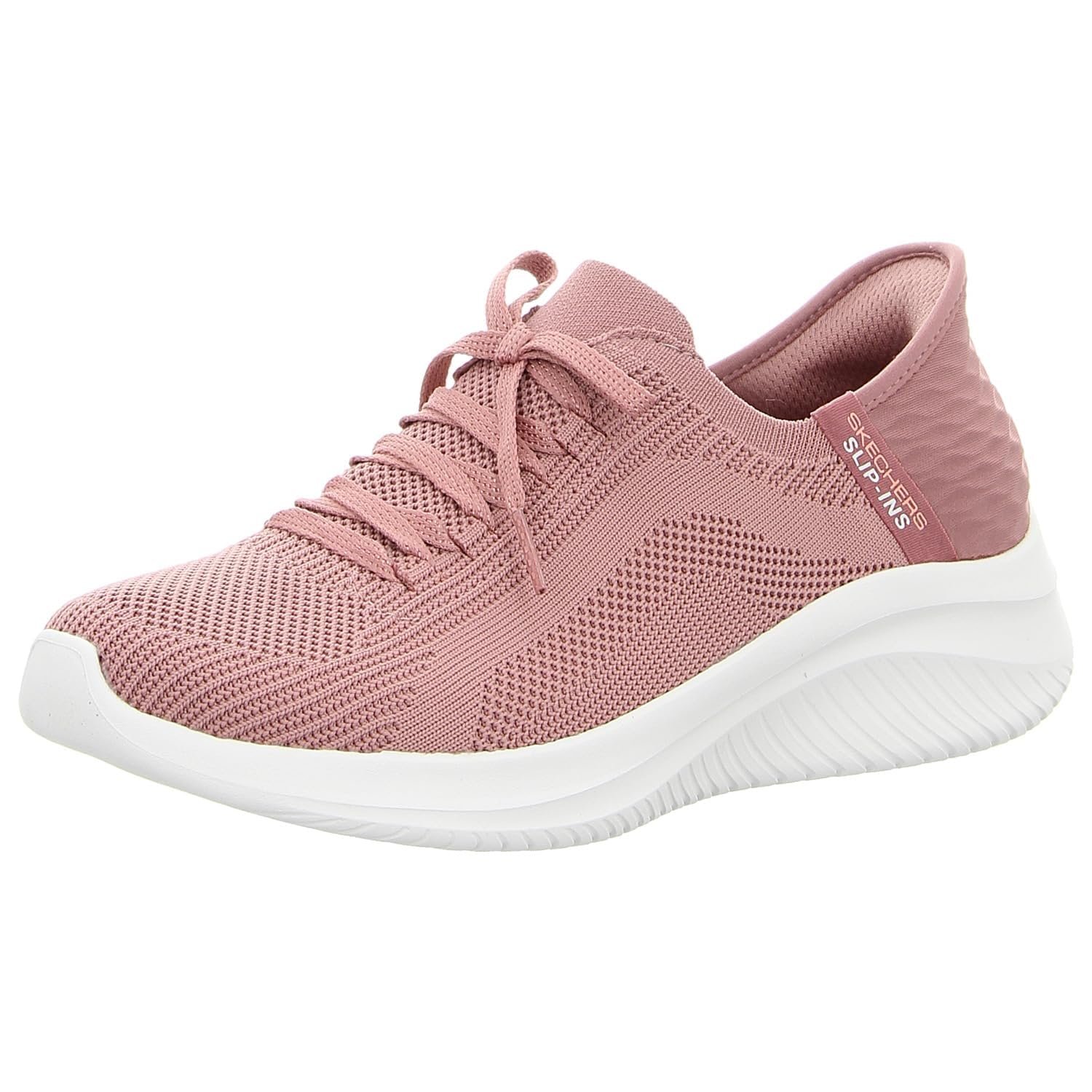 Кроссовки Skechers Ultra Flex 3.0 Brilliant Path женские, фото №1