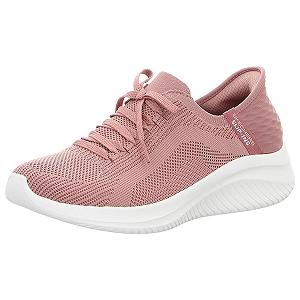 Кроссовки Skechers Ultra Flex 3.0 Brilliant Path женские - Фото 1