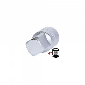 Збільшувальний перехідник для тріскачки KS TOOLS 911.3892-E - Фото 1