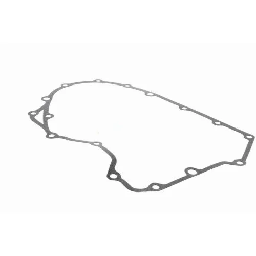 Прокладка масляного піддона АКПП VAICO Green Mobility Parts V26-0423, фото №4