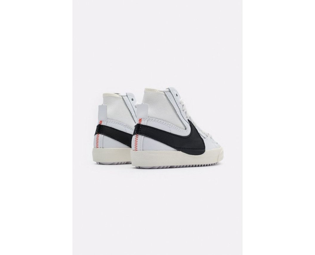 Кеди Nike 38.5, фото №4