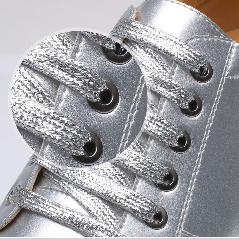 Кросівки AARDIMI Чоловічі, Повсякденне Взуття, Штучна Шкіра, фото №8 Кросівки AARDIMI Чоловічі, Повсякденне Взуття, Штучна Шкіра, фото №8