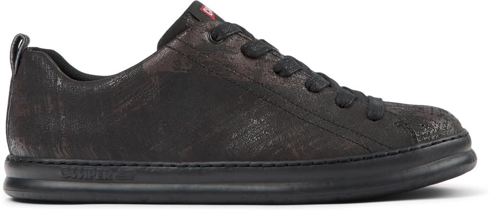 Кроссовки CAMPER Runner K100226-049, фото №6