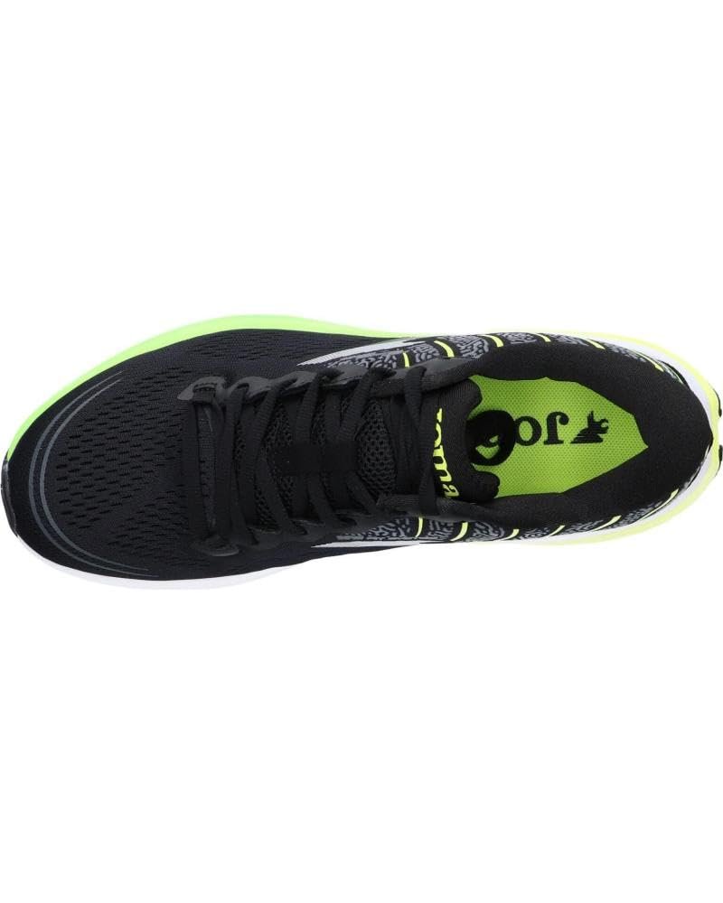 Чоловічі Кросівки Joma Rvicts2501, фото №7