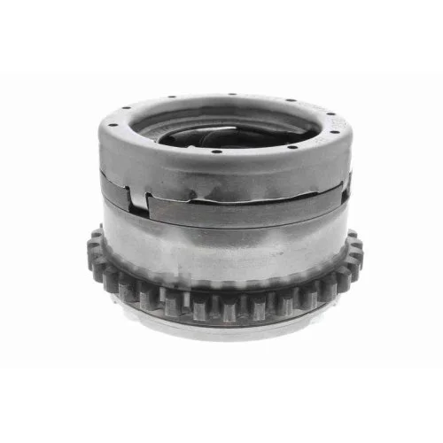 Фазорегулятор VAICO Green Mobility Parts V30-3207 для MERCEDES-BENZ, фото №3