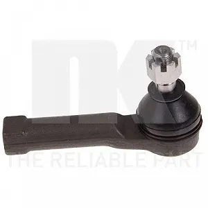 Наконечник рулевой тяги NK 5033513 для HYUNDAI KIA synthetic.ua - Фото 1