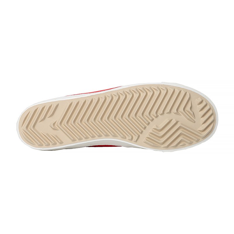Кеды Nike BLAZER MID 77 JUMBO Размер 41, фото №4