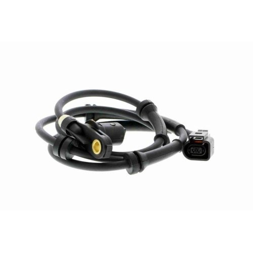 Датчик частоты вращения колеса VEMO V25-72-0058 Original VEMO Quality для AUDI FORD SEAT, фото №3