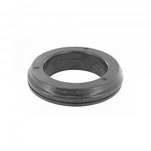 Упорный подшипник, опора амортизатора VAICO Green Mobility Parts V46-0649 для NISSAN - Фото 1