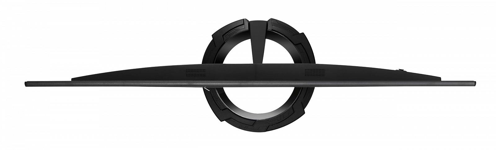 Монітор ASUS Eye Care VZ279HEG1R 68.58 см Full HD Чорний, фото №6