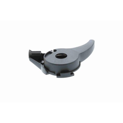 Ручка открывания капота VAICO V30-1892, фото №4 Ручка открывания капота VAICO V30-1892, фото №4