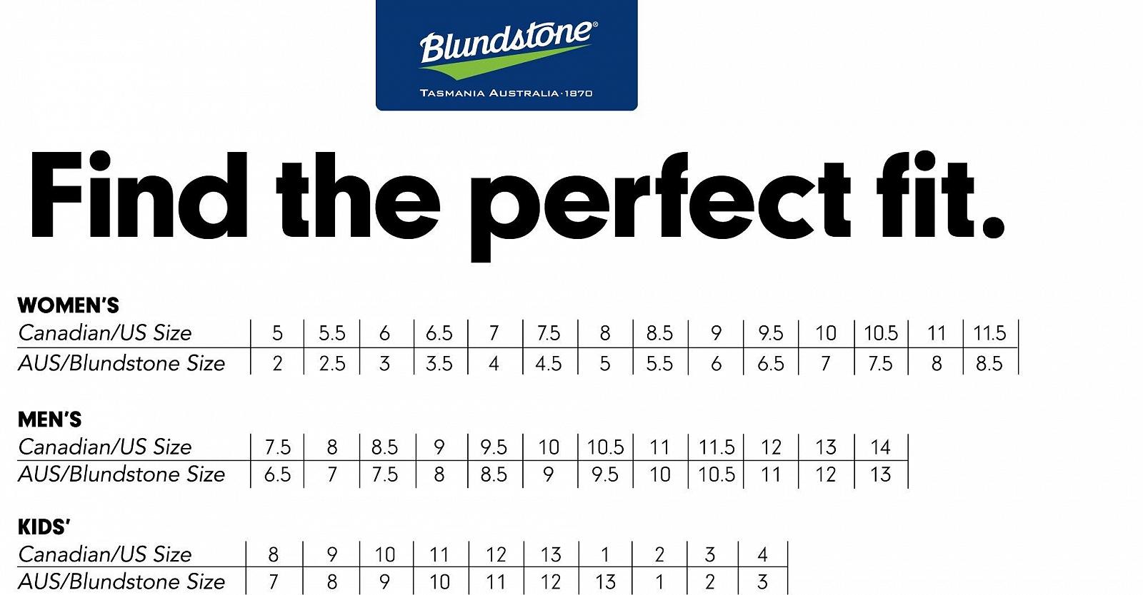 Челсі Blundstone Chisel Toe 1308 Унісекс, чорний, 38 EU Schmal, фото №3