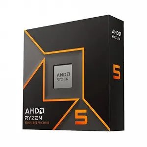 Купить Процессор AMD Ryzen 5 9600X (100-000001405) - Фото 1 Процессор AMD Ryzen 5 9600X (100-000001405) - Фото 1