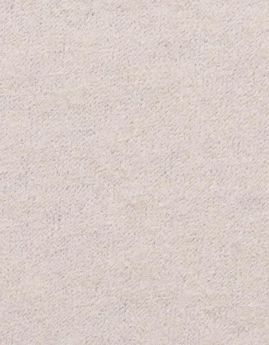 Пальто bugatti Женское Шерстяное, фото №9