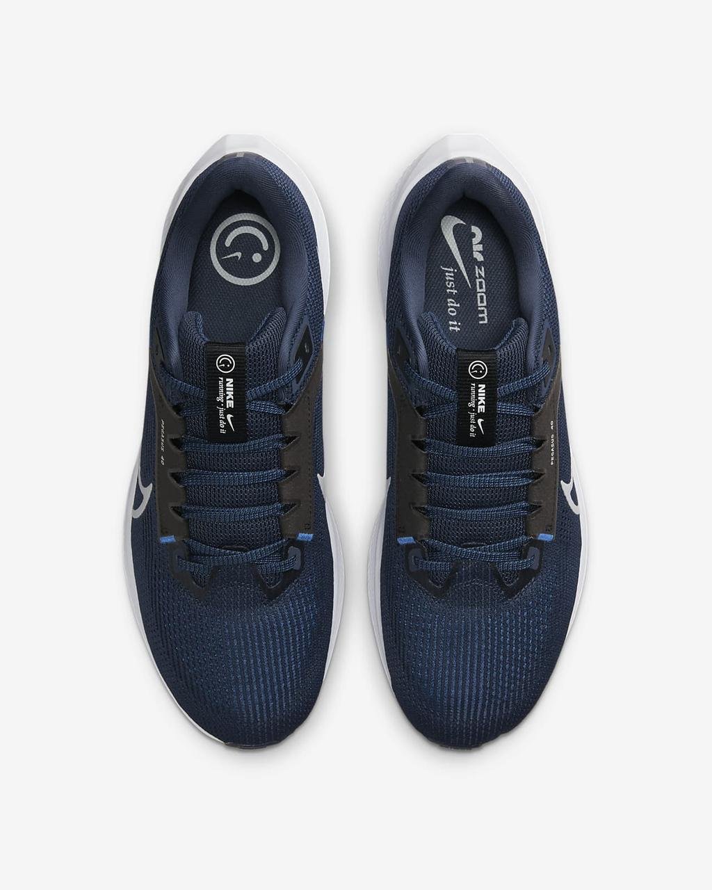 Кроссовки Nike 40, фото №5