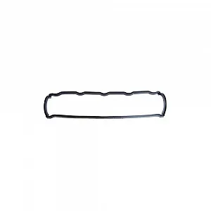 Прокладка кришки ГБЦ ELRING 590.932 для CITROËN FIAT PEUGEOT TALBOT DS - Фото 1