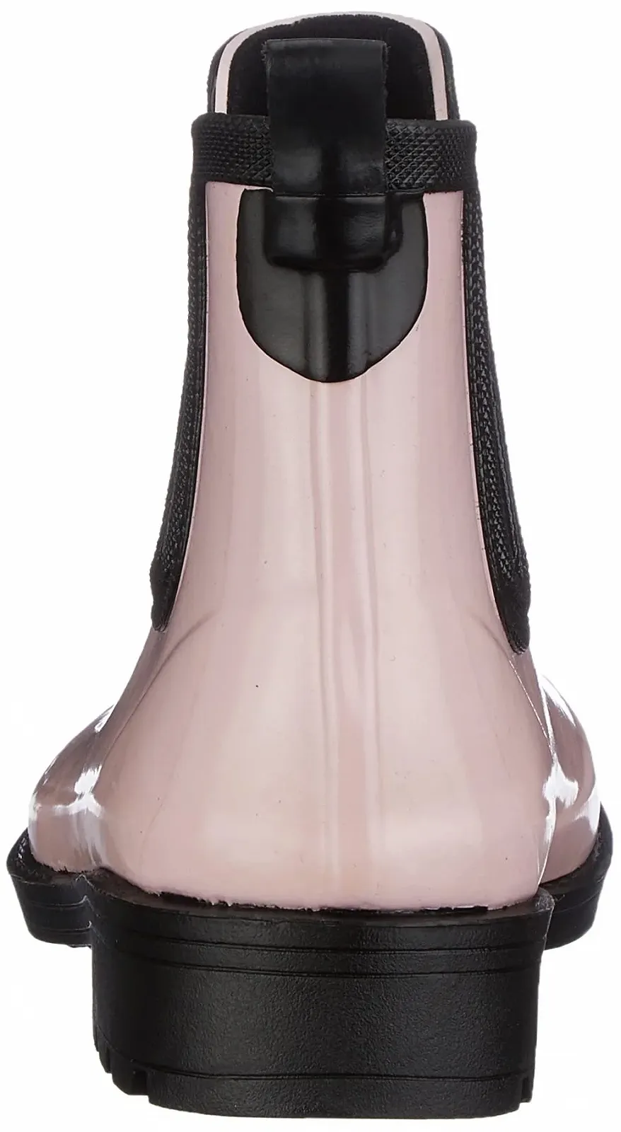 Ботинки Aigle Carville Женские, фото №3